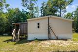 7376 Longridge Road - Photo 25