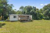 7376 Longridge Road - Photo 26