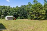 7376 Longridge Road - Photo 27