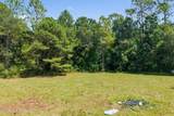 7376 Longridge Road - Photo 28