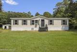 7376 Longridge Road - Photo 3