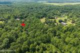 7376 Longridge Road - Photo 33