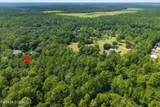 7376 Longridge Road - Photo 34