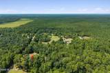 7376 Longridge Road - Photo 36
