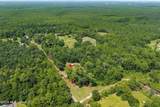 7376 Longridge Road - Photo 37