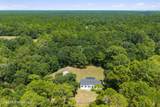 7376 Longridge Road - Photo 39