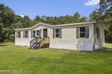 7376 Longridge Road - Photo 4