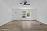 7376 Longridge Road - Photo 5