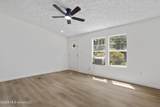 7376 Longridge Road - Photo 6