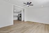 7376 Longridge Road - Photo 7