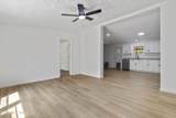 7376 Longridge Road - Photo 8