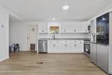 7376 Longridge Road - Photo 9