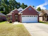 17063 Palm Ridge Drive - Photo 1