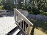 17063 Palm Ridge Drive - Photo 10