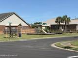 17063 Palm Ridge Drive - Photo 11