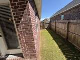 17063 Palm Ridge Drive - Photo 12