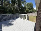 17063 Palm Ridge Drive - Photo 13