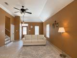 17063 Palm Ridge Drive - Photo 2