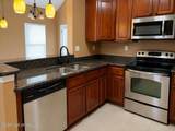 17063 Palm Ridge Drive - Photo 4