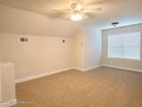 17063 Palm Ridge Drive - Photo 5