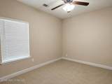 17063 Palm Ridge Drive - Photo 6