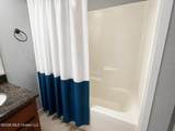 17063 Palm Ridge Drive - Photo 7