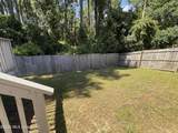 17063 Palm Ridge Drive - Photo 8