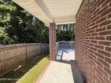 17063 Palm Ridge Drive - Photo 9