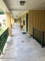 3310 Washington Avenue - Photo 1