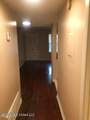 3310 Washington Avenue - Photo 10