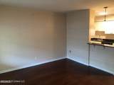 3310 Washington Avenue - Photo 11