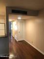 3310 Washington Avenue - Photo 12
