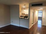 3310 Washington Avenue - Photo 13