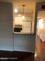 3310 Washington Avenue - Photo 14