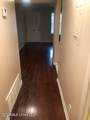 3310 Washington Avenue - Photo 16