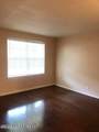 3310 Washington Avenue - Photo 17