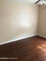 3310 Washington Avenue - Photo 18