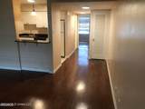 3310 Washington Avenue - Photo 19