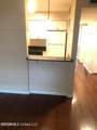 3310 Washington Avenue - Photo 20