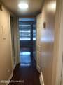 3310 Washington Avenue - Photo 21