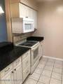 3310 Washington Avenue - Photo 4