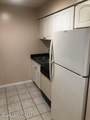3310 Washington Avenue - Photo 5