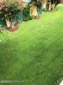 3310 Washington Avenue - Photo 6