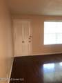 3310 Washington Avenue - Photo 7