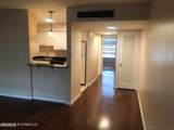 3310 Washington Avenue - Photo 8