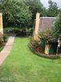 3310 Washington Avenue - Photo 9