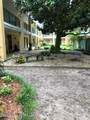 3310 Washington Avenue - Photo 2