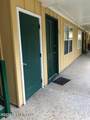 3310 Washington Avenue - Photo 4