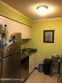 3310 Washington Avenue - Photo 5