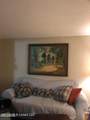 3310 Washington Avenue - Photo 7
